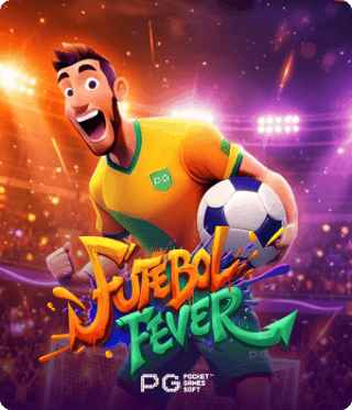 Futebol Fever